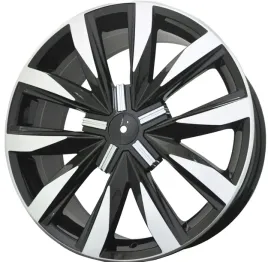 felgi-18-5x120-vw-transporter-caravelle-t5-t6