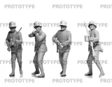 wwi-german-infantry-in-armor-1-35-epoka-i-wojna-swiatowa