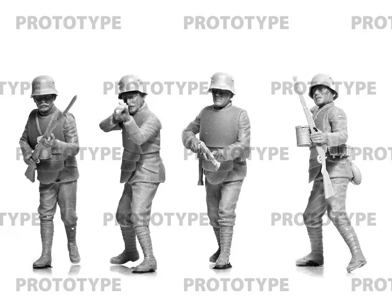 wwi-german-infantry-in-armor-1-35