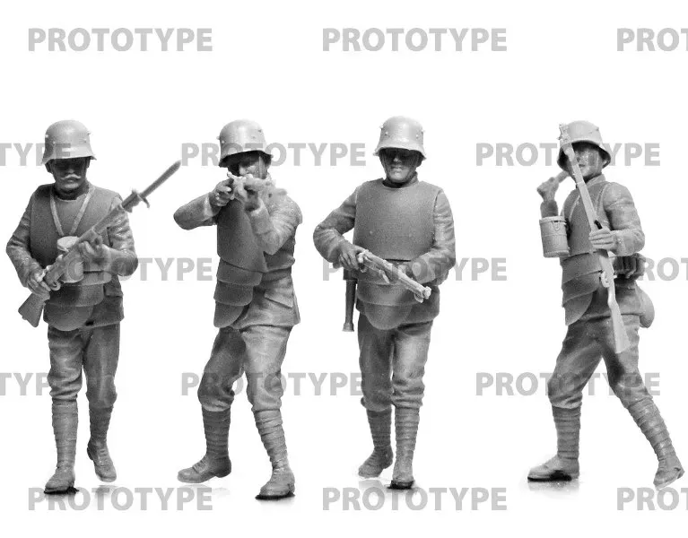 wwi-german-infantry-in-armor-1-35-epoka-i-wojna-swiatowa