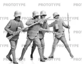 wwi-german-infantry-in-armor-1-35-stan-opakowania-oryginalne