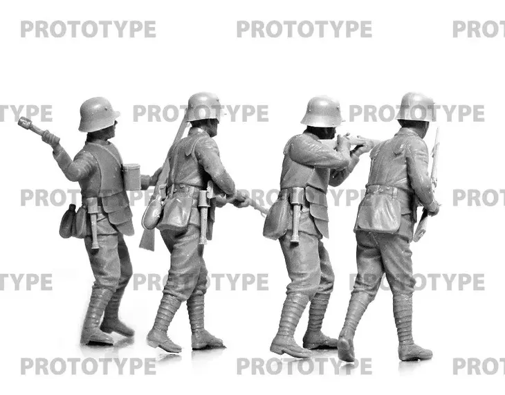 wwi-german-infantry-in-armor-1-35-stan-zlozenia-do-zlozenia