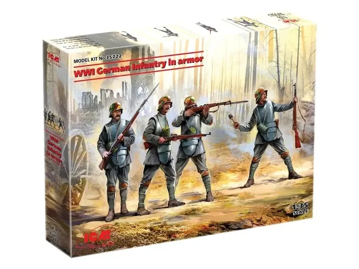 wwi-german-infantry-in-armor-1-35-model-35722