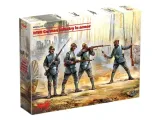 wwi-german-infantry-in-armor-1-35-model-35722