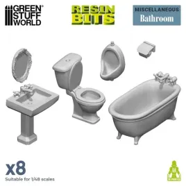 3d-printed-set-toilet-and-wc-toaleta-8-szt