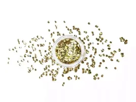 brokat-do-twarzy-i-ciala-zloty-polyskujacy-3g