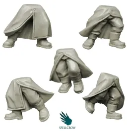 desert-guards-legs-v-2-nogi-5-szt-guard