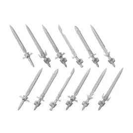 3d-printed-dakkadakka-traitors-squad-swords