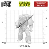 3d-printed-dakkadakka-traitors-squad-swords