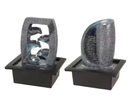fontanna-ledowa-szara-25cm-domowa-pokojowa-mini