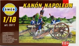 smer-0911-cannon-napoleon-1-18