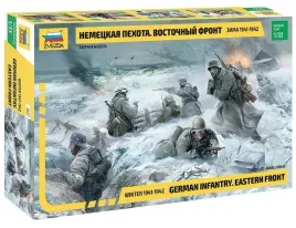 1-35-german-infantry-winter-1941-1942