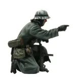 1-35-german-infantry-winter-1941-1942-epoka-ii-wojna-swiatowa