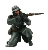 1-35-german-infantry-winter-1941-1942-stan-nowy