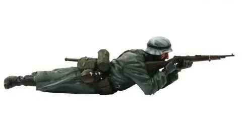 1-35-german-infantry-winter-1941-1942-stan-opakowania-oryginalne