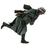 1-35-german-infantry-winter-1941-1942-stan-zlozenia-do-zlozenia