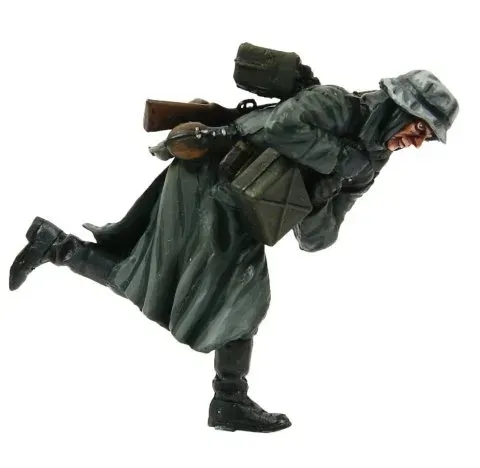 1-35-german-infantry-winter-1941-1942