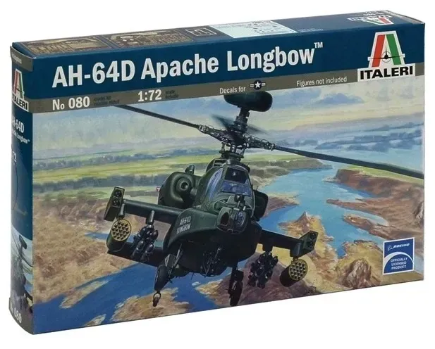 1-72-ah-64d-apache-longbow-marka-italeri