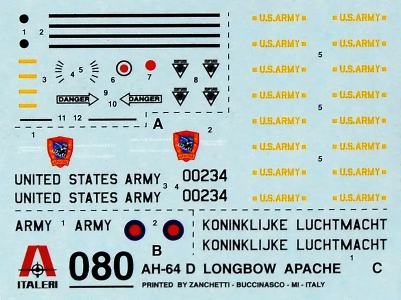 1-72-ah-64d-apache-longbow
