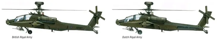 1-72-ah-64d-apache-longbow-okres-po-ii-wojnie-swiatowej