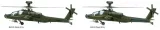 1-72-ah-64d-apache-longbow-okres-po-ii-wojnie-swiatowej