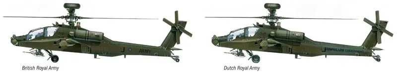 1-72-ah-64d-apache-longbow-marka-italeri