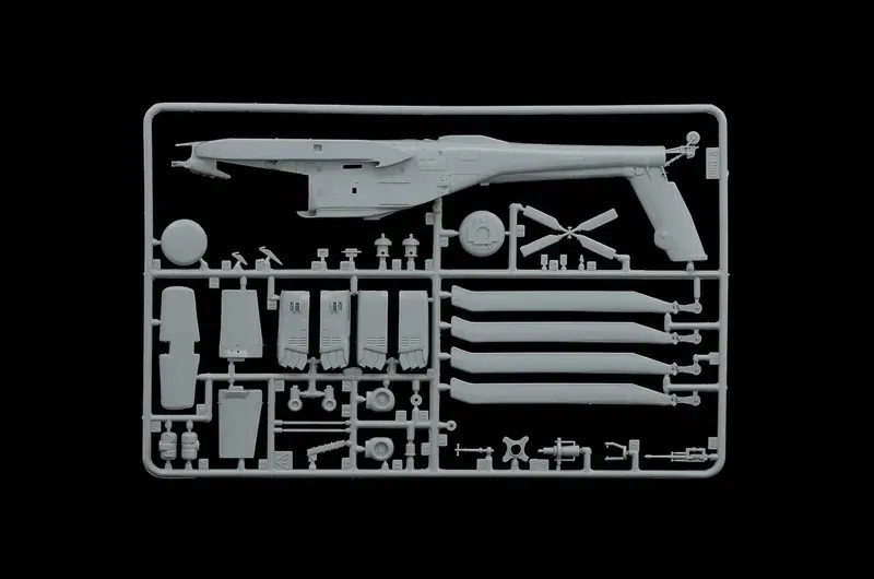 1-72-ah-64d-apache-longbow
