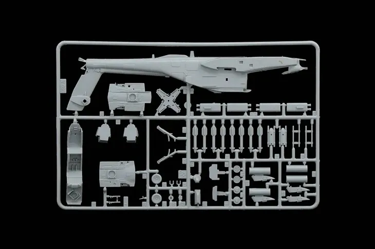 1-72-ah-64d-apache-longbow-stan-opakowania-oryginalne