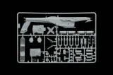 1-72-ah-64d-apache-longbow-stan-opakowania-oryginalne