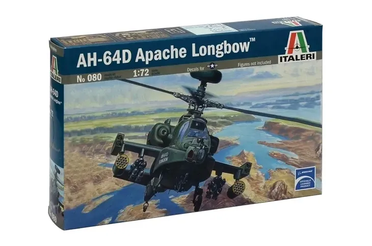 1-72-ah-64d-apache-longbow-model-mi-080