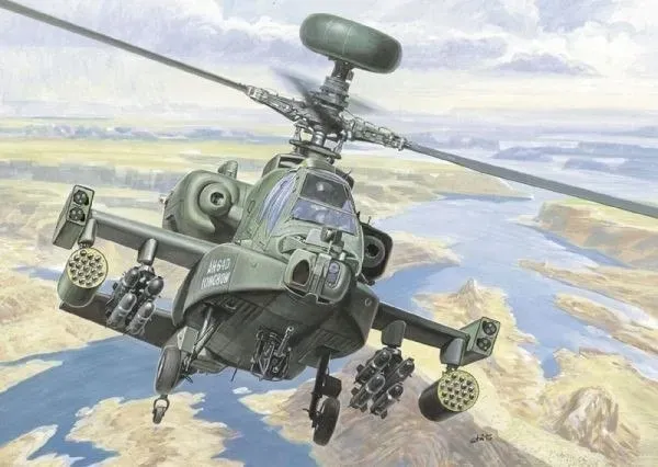1-72-ah-64d-apache-longbow-skala-skala-1-72