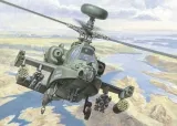 1-72-ah-64d-apache-longbow-skala-skala-1-72