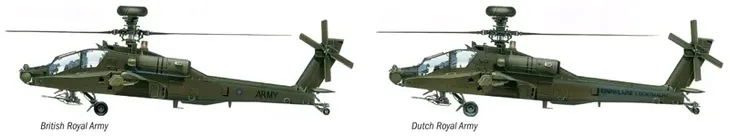 1-72-ah-64d-apache-longbow-marka-italeri-stan-nowy