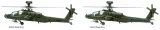 1-72-ah-64d-apache-longbow-marka-italeri-stan-nowy