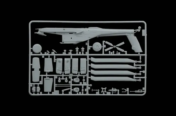 1-72-ah-64d-apache-longbow-marka-italeri-stan-opakowania-oryginalne