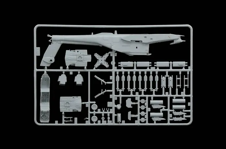 1-72-ah-64d-apache-longbow-marka-italeri-stan-zlozenia-do-zlozenia