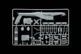 1-72-ah-64d-apache-longbow-marka-italeri-stan-zlozenia-do-zlozenia