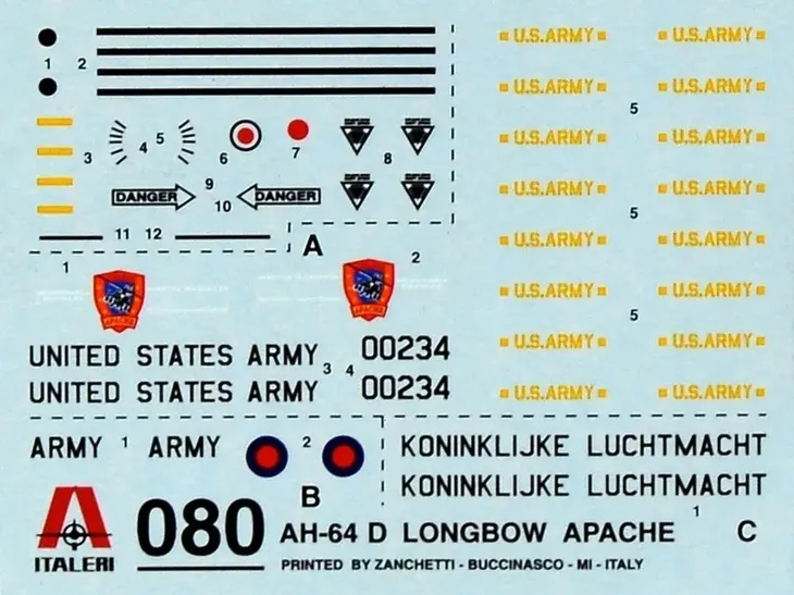 1-72-ah-64d-apache-longbow-marka-italeri-skala-skala-1-72