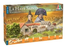1-72-battleset-la-haye-sainte-waterloo-1815