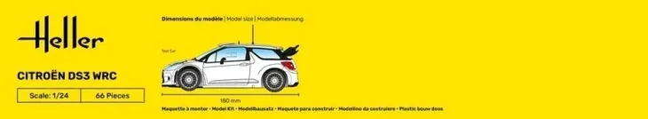 heller-80758-citroen-ds3-wrc-1-24-stan-opakowania-oryginalne