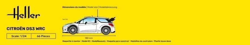 heller-80758-citroen-ds3-wrc-1-24-stan-nowy
