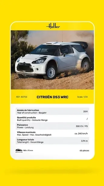 heller-80758-citroen-ds3-wrc-1-24-marka-heller