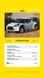 heller-80758-citroen-ds3-wrc-1-24-marka-heller