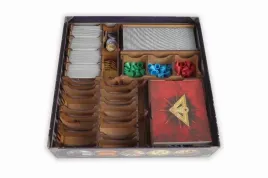 insert-talisman-expansions-cardholder