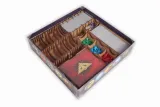 insert-talisman-expansions-cardholder-stan-nowy