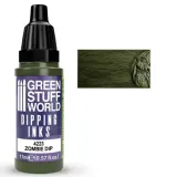 green-stuff-dipping-ink-17ml-zombie-dip