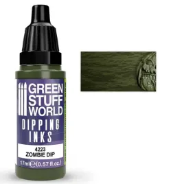 green-stuff-dipping-ink-17ml-zombie-dip