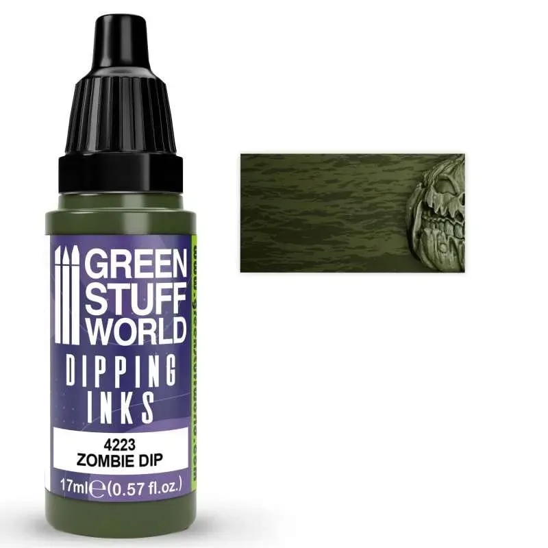 green-stuff-dipping-ink-17ml-zombie-dip-stan-nowy