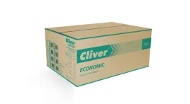 recznik-bialy-zz-v-fold-economic-cliver-21x24cm-4000-skladek-makulatura