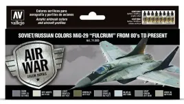 vallejo-71605-zestaw-model-air-mig-29-fulcrum